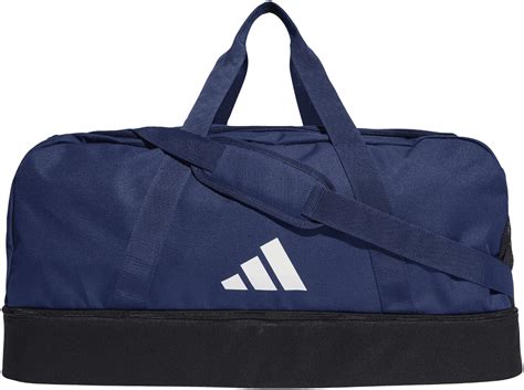 adidas sporttasche herren mit schuhfach|Adidas Sporttasche (2024) Preisvergleich .